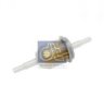 DT 2.12294 Fuel filter